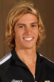 Kuhlman_Travis_12