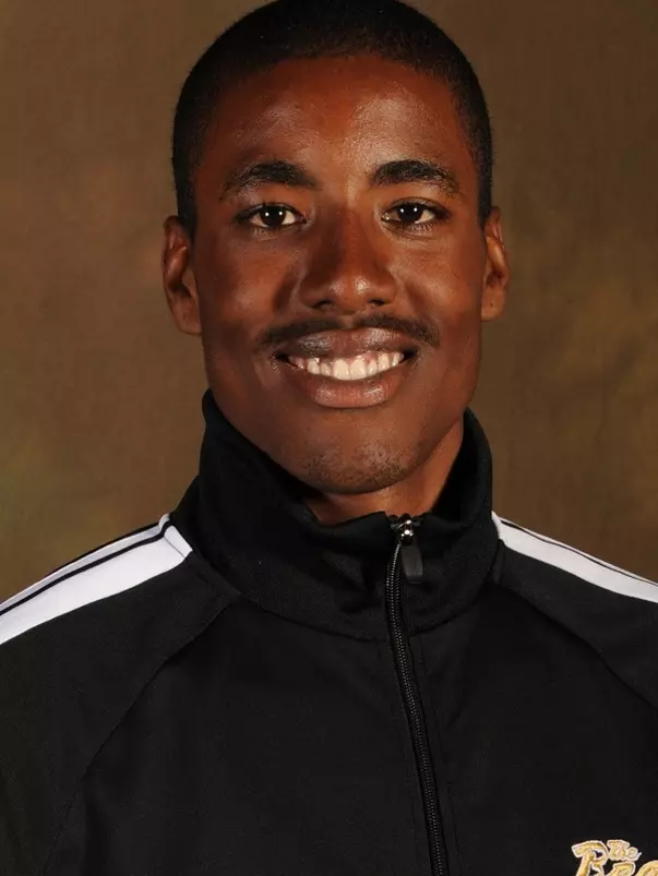 Lawson_Christopher_09