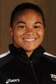 Yarrough_Destanie_09