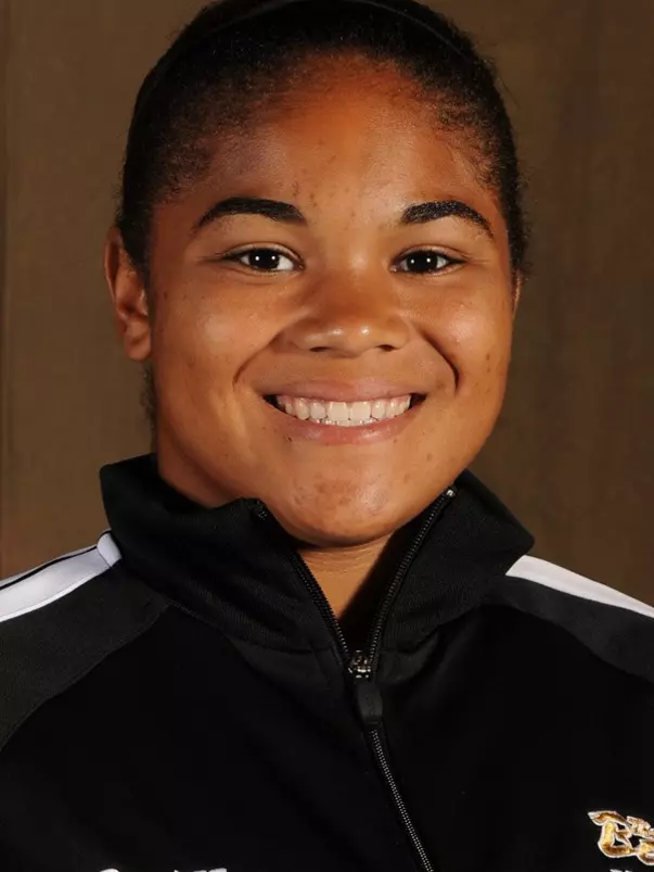 Yarrough_Destanie_09