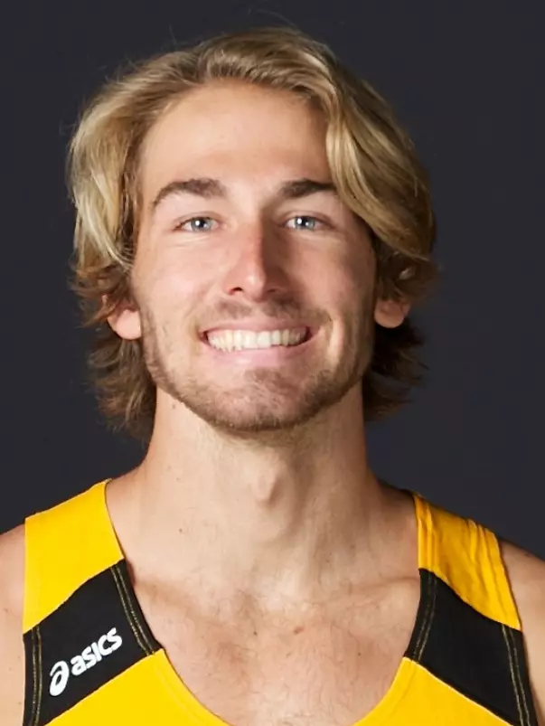 Demirijan_Garrett_13