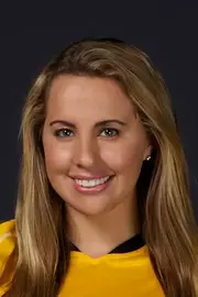 2013 Whitley Boller Headshot