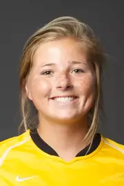 2012 Shannon Bullock Headshot