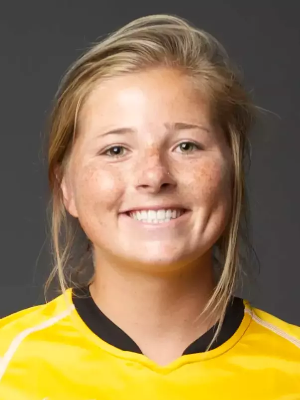 2012 Shannon Bullock Headshot