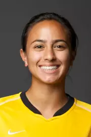 2012 Nadia Link Headshot