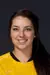 Long Beach State
