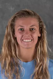 2016 Ashton McKeown Headshot