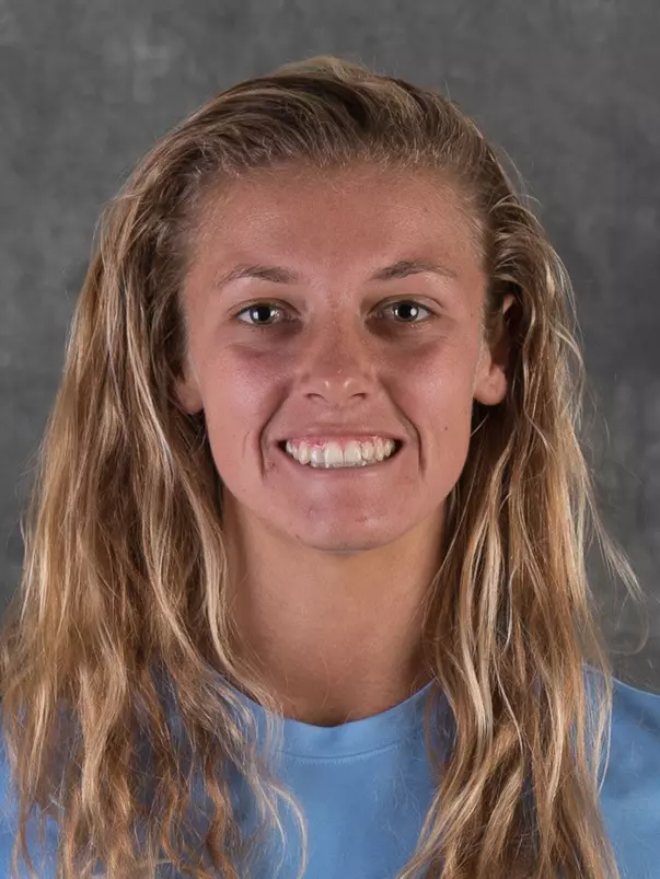 2016 Ashton McKeown Headshot