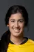 Long Beach State