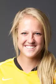 2012 Jordan Nelson Headshot