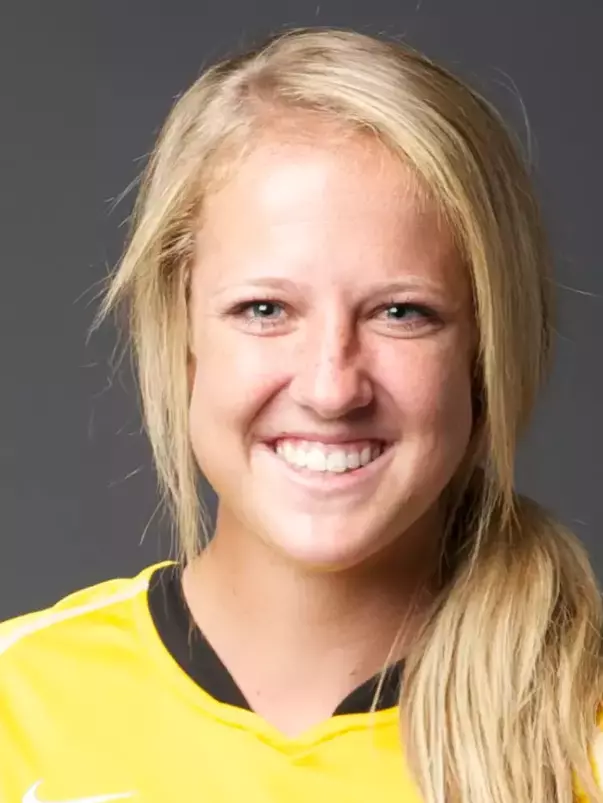 2012 Jordan Nelson Headshot