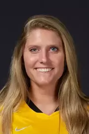 2013 Emily Pryor Headshot