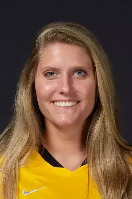 2013 Emily Pryor Headshot