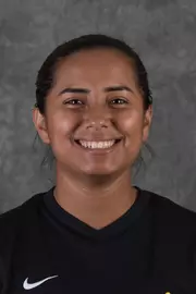 2016 Mimi Rangel Headshot