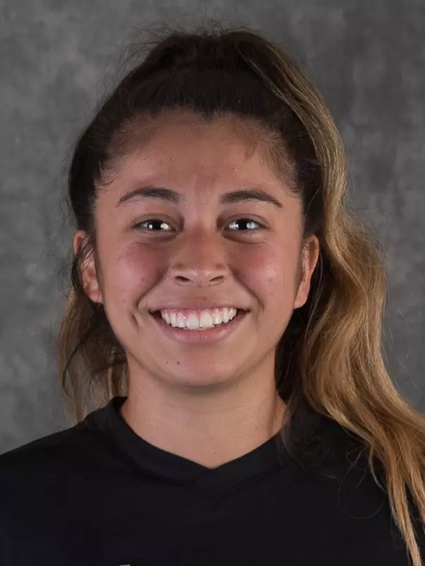 2016 Rocio Rodriguez Headshot