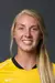 Long Beach State