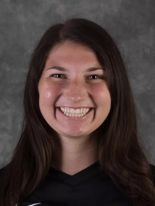 2016 Jordan Sanders Headshot