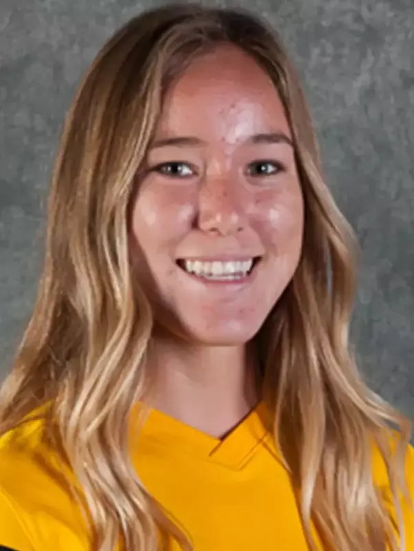 2015 Dana Fujikuni Headshot