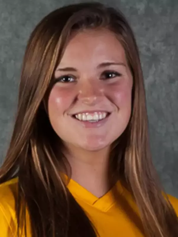 2015 Val Margerum Headshot