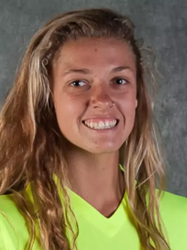 2015 Ashton McKeown Headshot