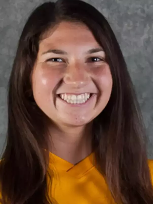 Jordan Sanders 2015 Headshot