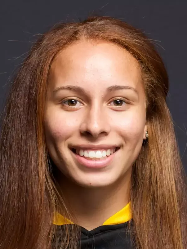 2014 Headshot-Celeste Dominguez