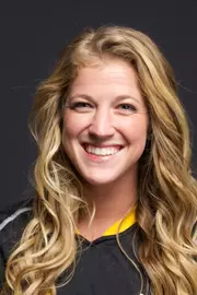 2014 Headshot-Taylor Nelson