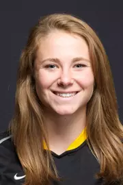 2014 Headshot-Maggie Reigelsperger