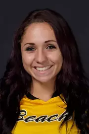 2013 Ashley Webb Headshot