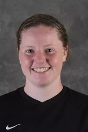 2016 Kristi Williams Headshot