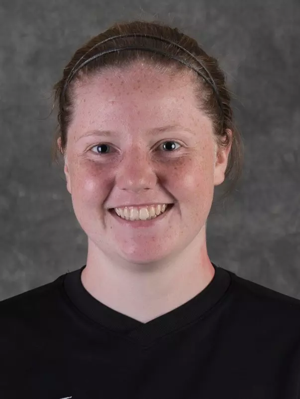 2016 Kristi Williams Headshot