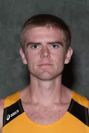 Bergstrom_Tim_16