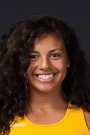 Martinez_Katherine_15