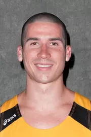 Montgomery_Michael_16