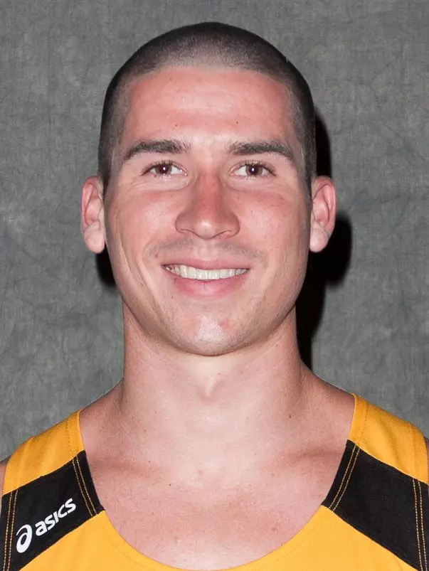 Montgomery_Michael_16