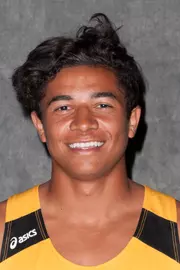 Perez_Rogers_Michael_16