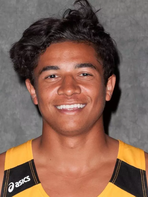 Perez_Rogers_Michael_16