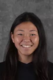 2016 Mimi Akaogi Headshot