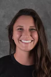 2016 Alexis Aviles Headshot