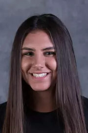 2017 Rola Badawiya Headshot