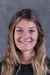 Long Beach State