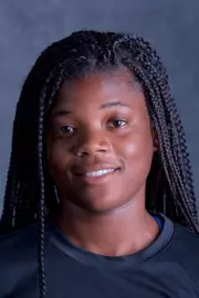 2017 Tori Bolden Headshot