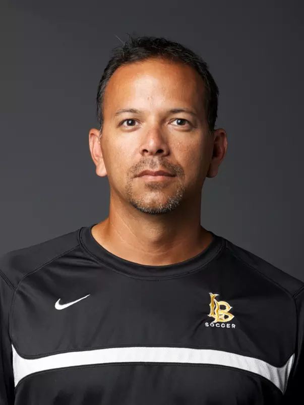 2012 Erik Miseroy Headshot