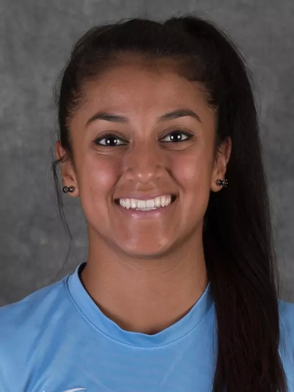 2016 Cynthia Diaz Headshot