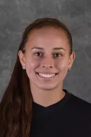 2016 Celeste Dominguez Headshot