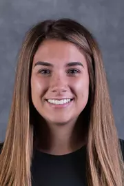 2017 Allie Emmons Headshot