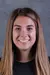 Long Beach State
