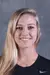 Long Beach State