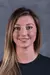 Long Beach State
