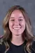 Long Beach State